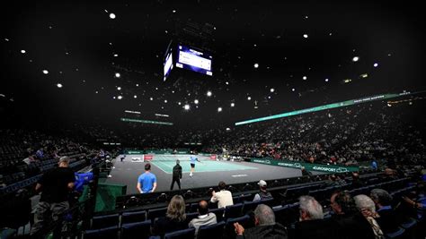 place rolex paris masters|rolex paris masters 1000.